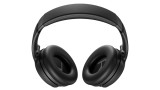  Casti Bose 45 Black pentru PC