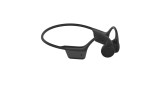  Casti Creative Outlier Free Mini Bone Conductor Black
