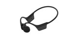  Casti Creative Outlier Free Mini Bone Conductor Black
