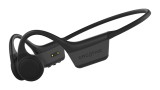  Casti Creative Outlier Free Mini Bone Conductor Black