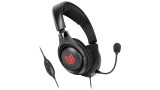  Casti Creative Sound Blaster Blaze - Pc pentru PC