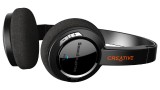  Casti Creative Sound Blaster Jam V2 Black