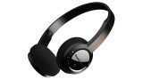  Casti Creative Sound Blaster Jam V2 Black