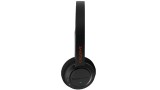  Casti Creative Sound Blaster Jam V2 Black