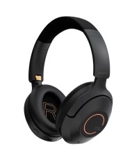 Casti Creative Zen Hybrid Pro Wireless Anc Black