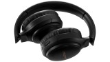  Casti Creative Zen Hybrid Wireless Anc Black