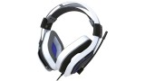  Casti Cu Fir Gioteck Hc-9 - Playstation 5 pentru PS5