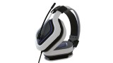  Casti Cu Fir Gioteck Hc-9 - Playstation 5 pentru PS5