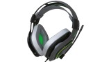  Casti Cu Fir Gioteck Hc-9 Pentru Xbox One pentru XBOX SERIES / Xbox One