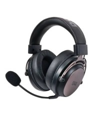 Casti Don One Gaming Headset Gh310