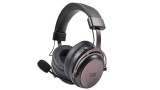  Casti Don One Gaming Headset Gh310 pentru PC