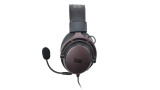  Casti Don One Gaming Headset Gh310 pentru PC