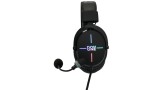  Casti Donone Gh300 Mk2 Rgb - Pc pentru PS5 / PS4 / XBOX SERIES / Xbox One / PC