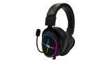  Casti Donone Gh401 Rgb Virtual Surround Sound 7.1 - Pc pentru PC