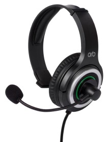 Casti Elite - Xbox One 