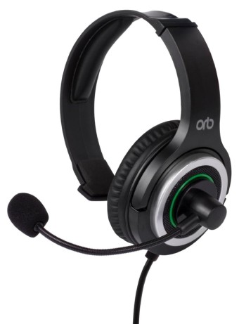  Casti Elite - Xbox One pentru Xbox One