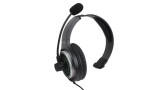  Casti Elite - Xbox One pentru Xbox One