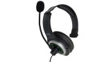  Casti Elite - Xbox One pentru Xbox One