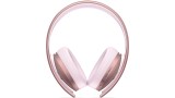  Casti Fara Fir Rose Gold Edition Ps4 pentru PS4