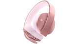  Casti Fara Fir Rose Gold Edition Ps4 pentru PS4