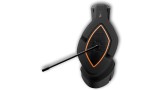 Casti Gioteck Tx-50 Universal Stereo Gaming & Go - Xbox One Playstation 4 pentru PS5 / PS4 / XBOX SERIES / Xbox One / Xbox 360