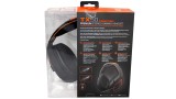  Casti Gioteck Tx-50 Universal Stereo Gaming & Go - Xbox One Playstation 4 pentru PS5 / PS4 / XBOX SERIES / Xbox One / Xbox 360