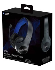 Casti Hori Gaming Pro Ps4