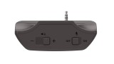  Casti Hori Gaming Pro Ps4 pentru PS4