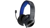  Casti Hori Gaming Pro Ps4 pentru PS4