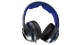  Casti Hori Gaming Pro Ps4 pentru PS4