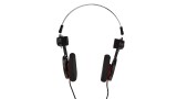  Casti Koss Porta Pro Red Hot 2.0