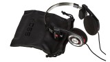  Casti Koss Porta Pro Red Hot 2.0