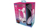  Casti Lexibook Cat Ear & Lightings Bluetooth (hpbtkt) pentru PC