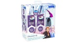  Casti Lexibook Disney Frozen 2 In 1 Foldable (hpbt010fz) pentru PC