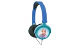  Casti Lexibook Disney Frozen Wired Foldable (hp010fz) pentru PC