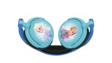  Casti Lexibook Disney Frozen Wired Foldable (hp010fz) pentru PC