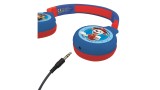  Casti Lexibook Paw Patrol 2 In 1 Foldable (hpbt010pa) pentru PC