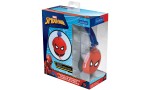  Casti Lexibook Spider-man Wired Foldable