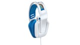  Casti Logitech G335 Wired White - Pc pentru PS5 / PS4 / XBOX SERIES / Xbox One / Nintendo Switch / PC