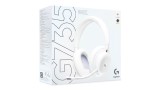  Casti Logitech G735 Wireless