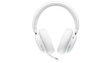  Casti Logitech G735 Wireless