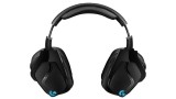 Casti Logitech G935 Wireless 7.1 Lightsync - Pc pentru PS5 / PS4 / XBOX SERIES / Xbox One / Xbox 360 / Nintendo Switch