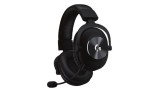  Casti Logitech Pro X Wireless Lightspeed pentru PS5 / PS4 / PC