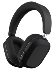 Casti Mondo By Defunc Bluetooth Black