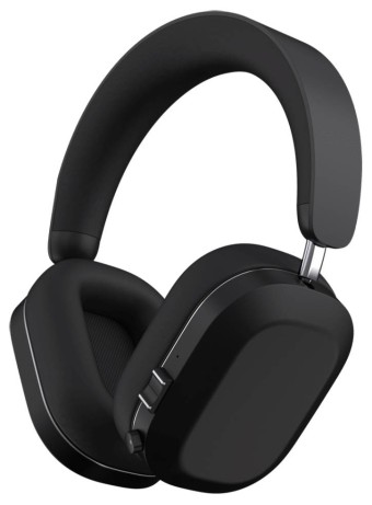  Casti Mondo By Defunc Bluetooth Black pentru PC