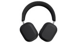  Casti Mondo By Defunc Bluetooth Black pentru PC