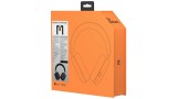  Casti Mondo By Defunc Bluetooth Black pentru PC