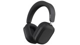  Casti Mondo By Defunc Bluetooth Black pentru PC