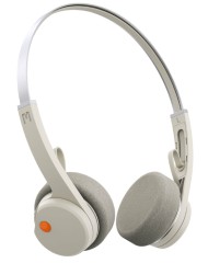 Casti Mondo By Defunc Bluetooth Greige