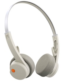 Casti Mondo By Defunc Bluetooth Greige 